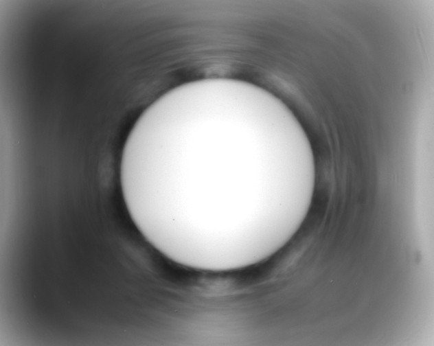 X0000088050311200706011347