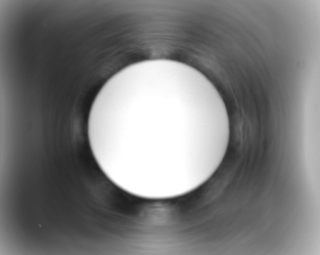 X0000088050316200706011347