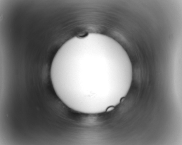 X0000088050318200706011347