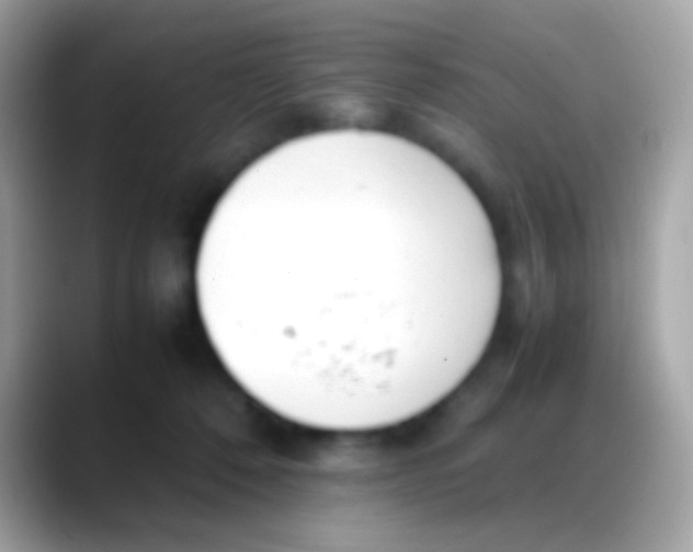 X0000088050320200706011347
