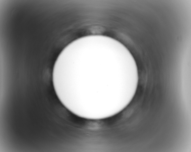 X0000088050321200706011347