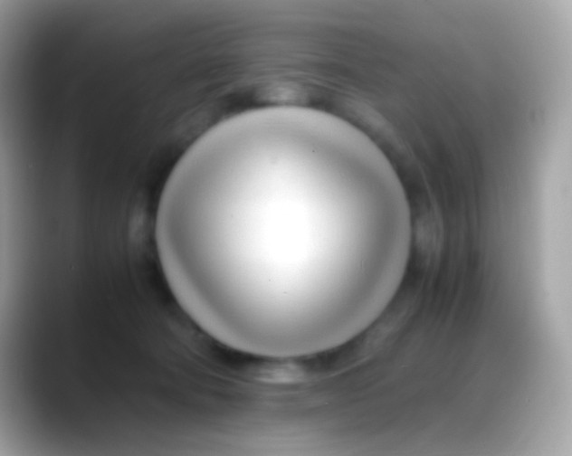 X0000088050322200706011347