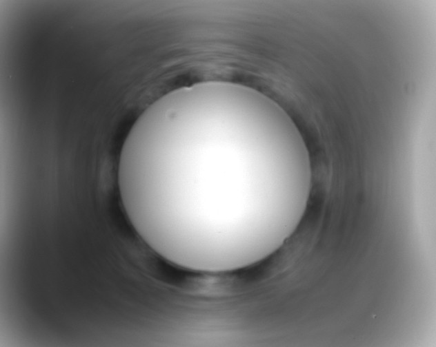 X0000088050323200706011347