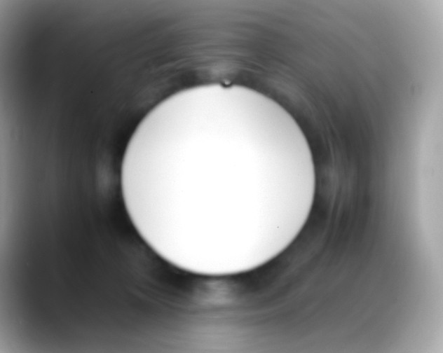 X0000088050324200706011347