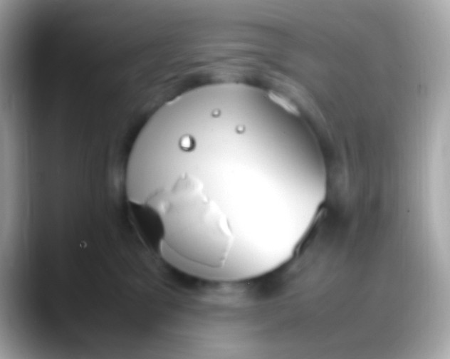 X0000088050329200706011347