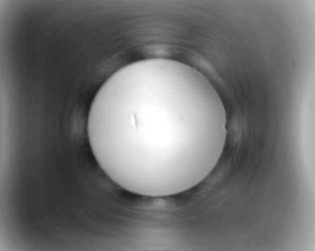 X0000088050330200706011347