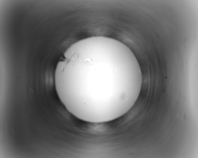 X0000088050334200706011347