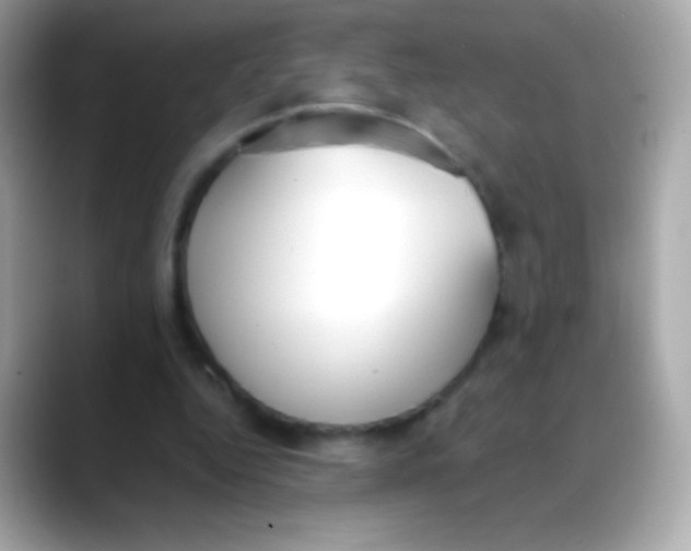 X0000088050344200706011346