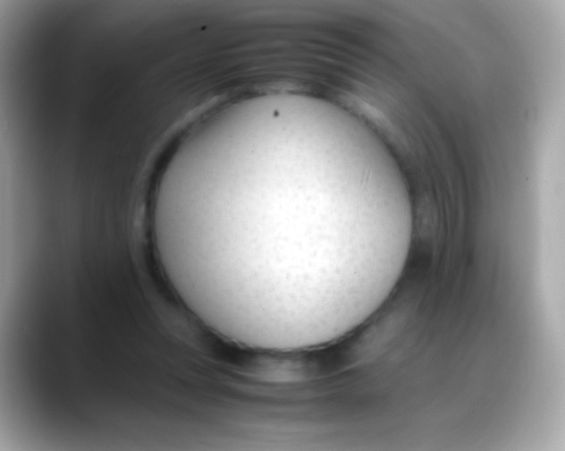 X0000088050351200706011346