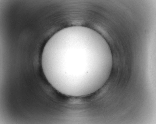 X0000088050354200706011346