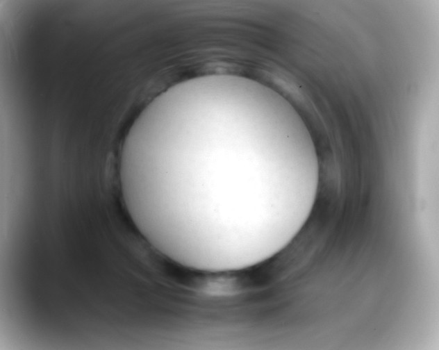 X0000088050361200706011346