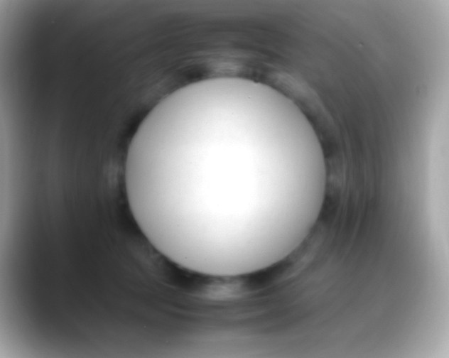 X0000088050369200706011346