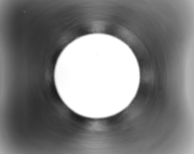 X0000088050370200706011346