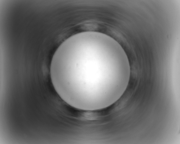 X0000088050371200706011346