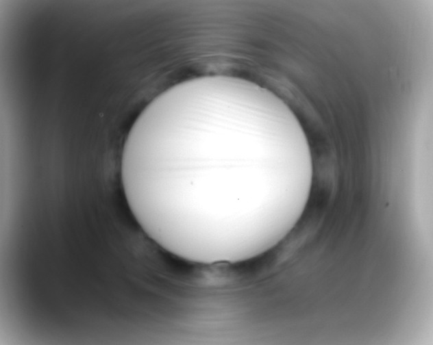 X0000088050372200706011346