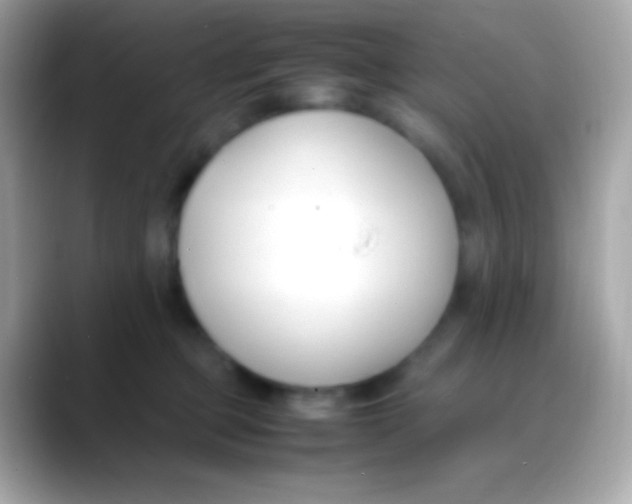 X0000088050373200706011346