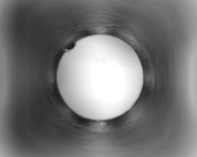 X0000088050374200706011346