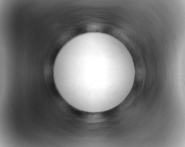 X0000088050375200706011346