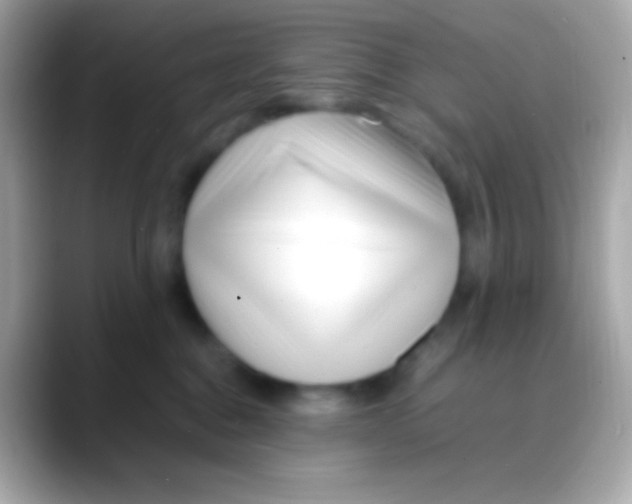 X0000088050376200706011346
