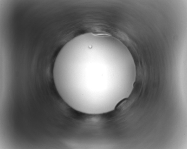 X0000088050377200706011346