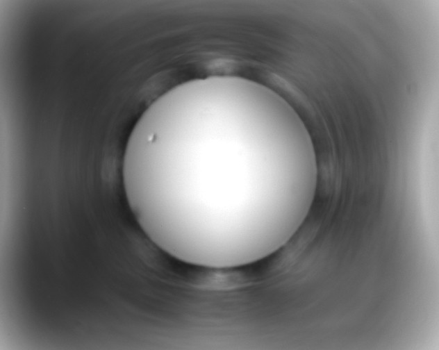 X0000088050379200706011347