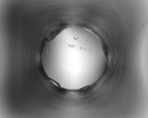 X0000088050380200706011347