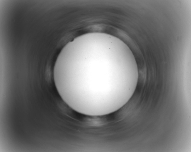 X0000088050381200706011347
