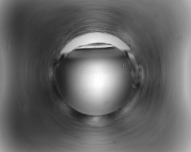 X0000088050382200706011347