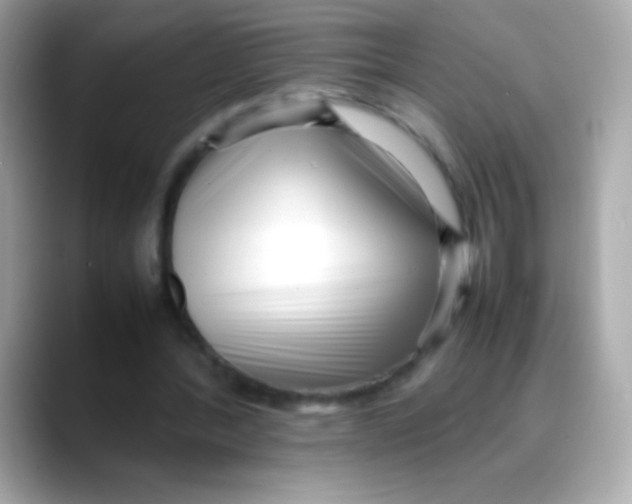 X0000088050388200706011346