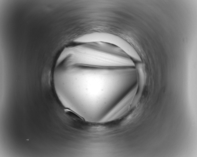X0000088050397200706011346