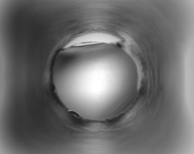 X0000088050399200706011346