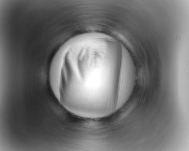 X0000088050402200706011346
