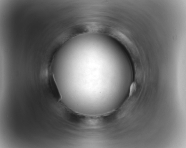 X0000088050405200706011346