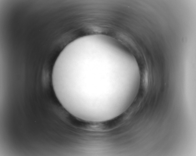 X0000088050410200706011346