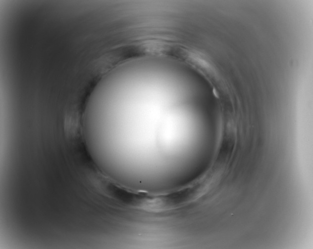 X0000088050411200706011346