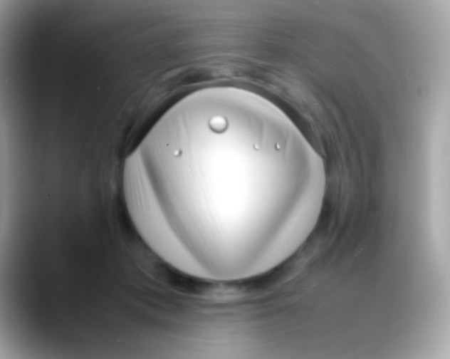 X0000088050413200706011346