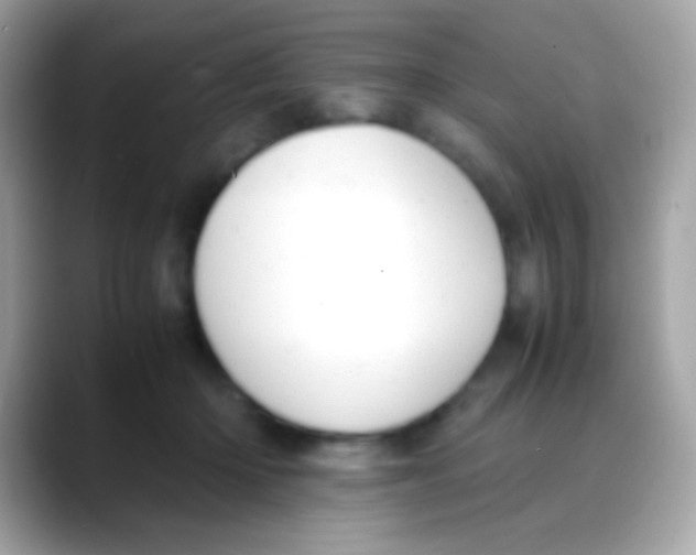 X0000088050414200706011346