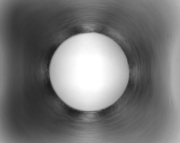 X0000088050418200706011346
