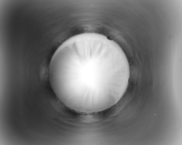 X0000088050419200706011346