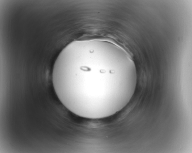 X0000088050420200706011346