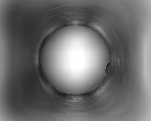 X0000088050443200706011345