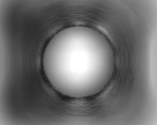 X0000088050447200706011345