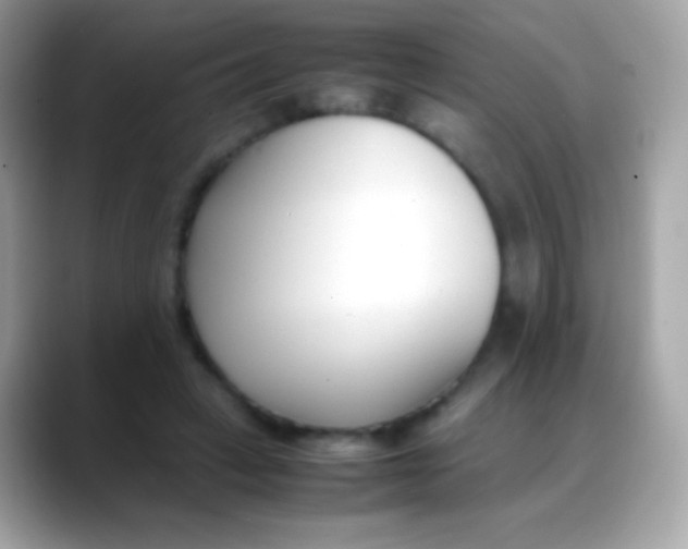 X0000088050449200706011345