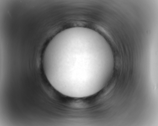 X0000088050451200706011345