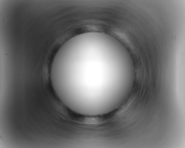 X0000088050457200706011345