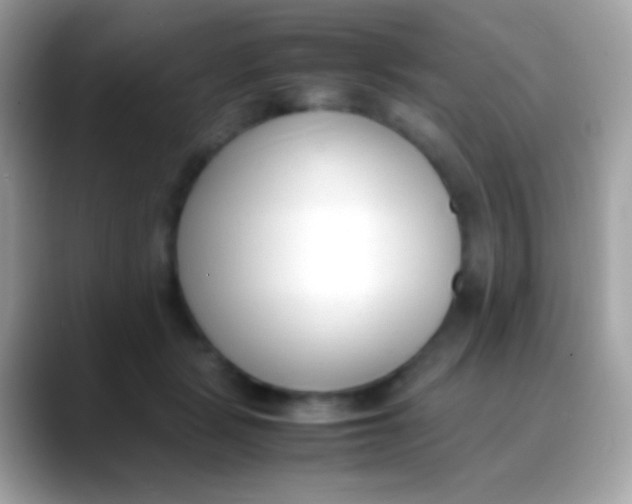 X0000088050461200706011345