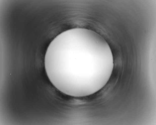 X0000088050464200706011345