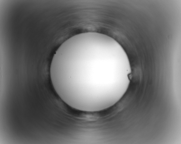 X0000088050466200706011345