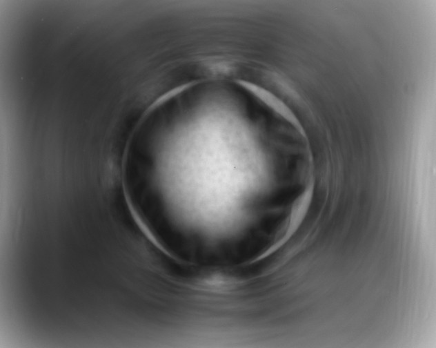 X0000088050467200706011345