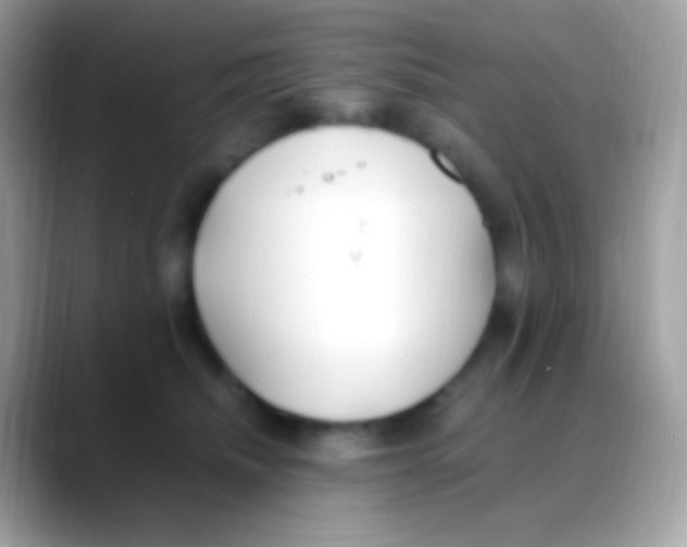 X0000088050468200706011345